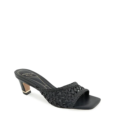 Women's Arita Heeled Sandal