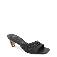 Women's Arita Heeled Sandal