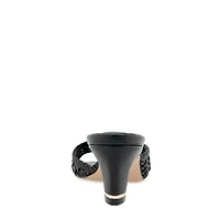 Women's Arita Heeled Sandal