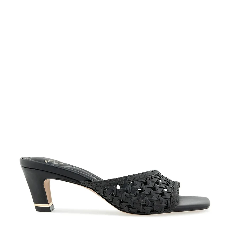 Women's Arita Heeled Sandal