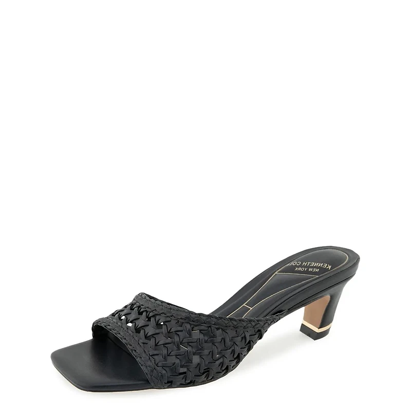 Women's Arita Heeled Sandal