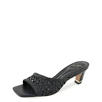 Women's Arita Heeled Sandal