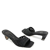 Women's Arita Heeled Sandal