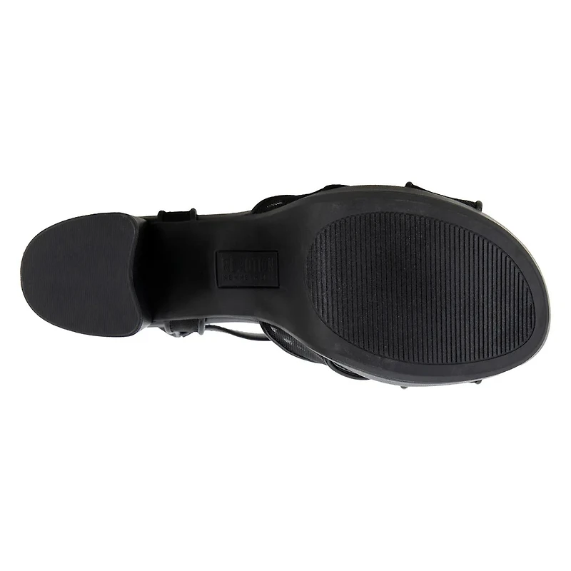 Women's Reeva Heeled Sandal