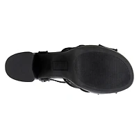 Women's Reeva Heeled Sandal