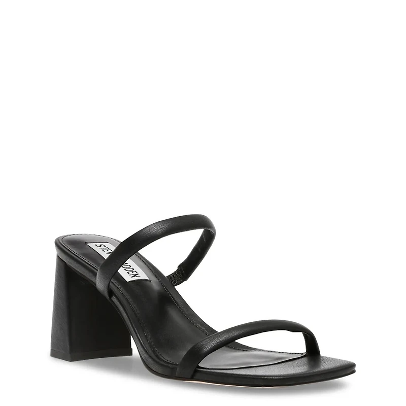 Women's Lilah Sandal