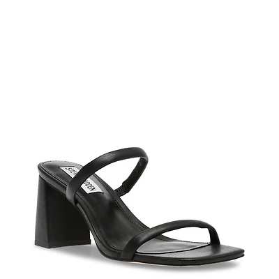 Women's Lilah Sandal