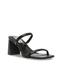 Women's Lilah Sandal