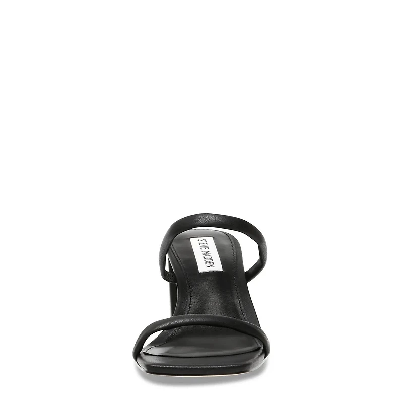 Women's Lilah Sandal