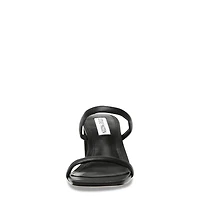 Women's Lilah Sandal