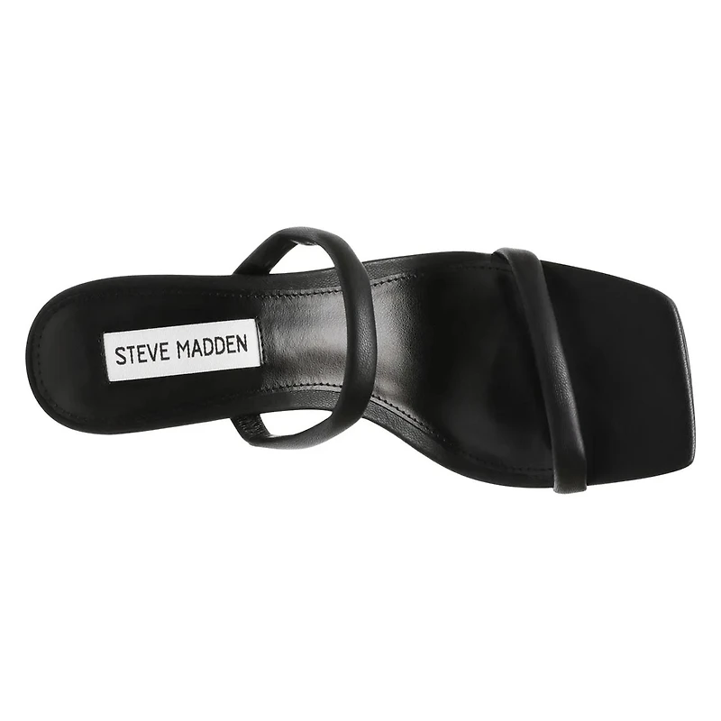 Women's Lilah Sandal