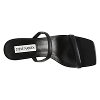 Women's Lilah Sandal