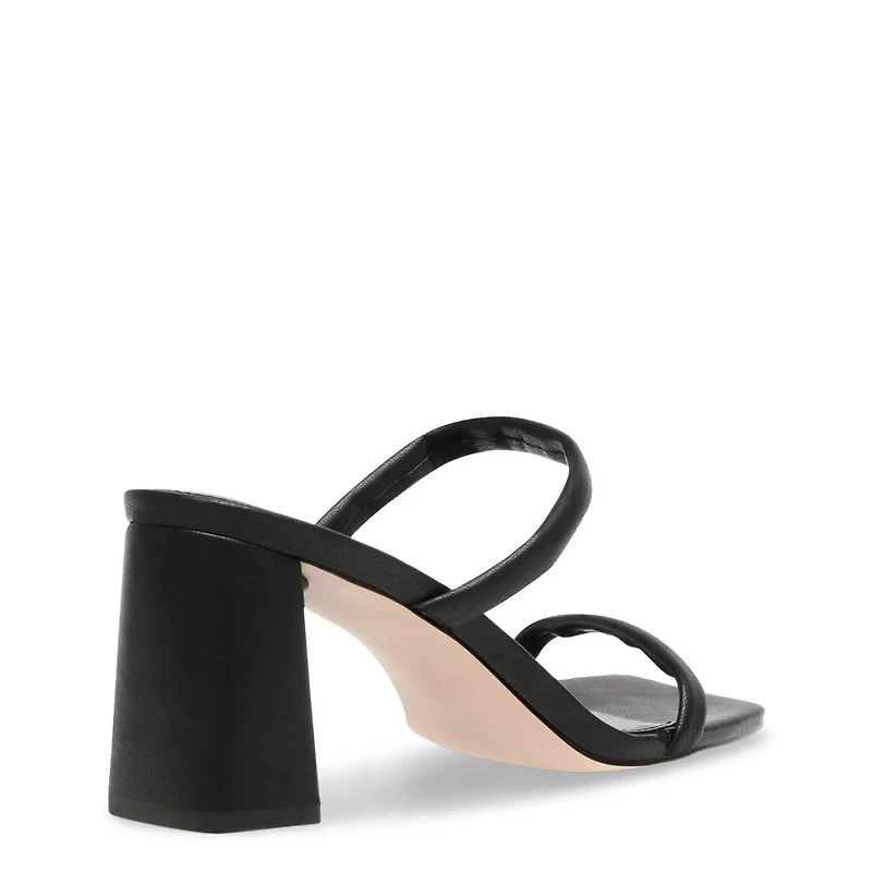 Women's Lilah Sandal
