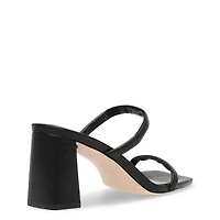 Women's Lilah Sandal