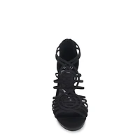 Womens' Tiffany Strappy Sandal