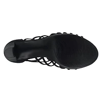 Womens' Tiffany Strappy Sandal