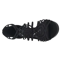 Womens' Tiffany Strappy Sandal