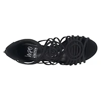Womens' Tiffany Strappy Sandal