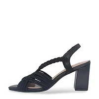 Women's Valo Heel Sandal