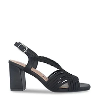 Women's Valo Heel Sandal