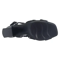 Women's Valo Heel Sandal