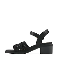 Women's Cortland Heeled Sandal