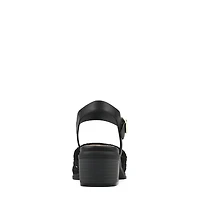 Women's Cortland Heeled Sandal