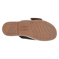 Women's Filipa Heeled Sandal