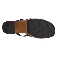 Women's Barillo Platform Sandal