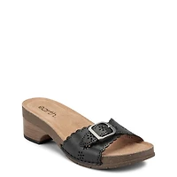 Women's Haisly Sandal