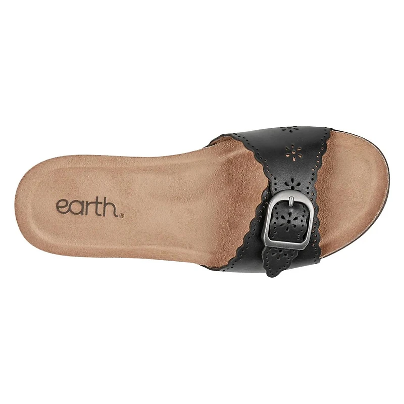 Women's Haisly Sandal
