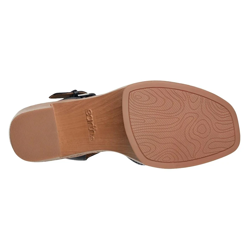 Women's Quinty Sandal