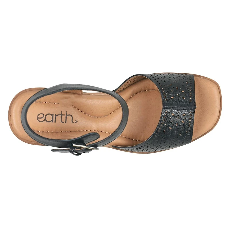 Women's Quinty Sandal