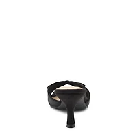 Women's Jump Up Dress Sandal