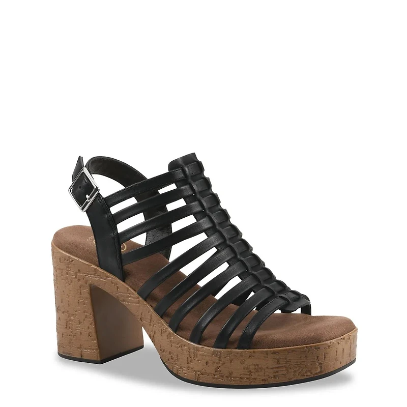 Women's Barbea Platform Sandal
