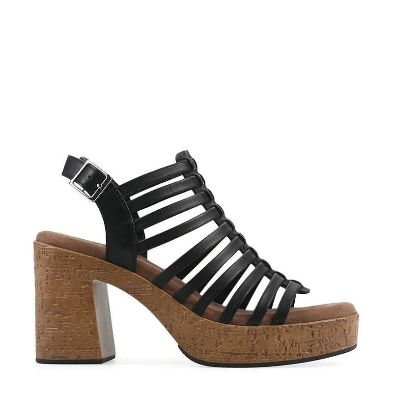 Women's Barbea Platform Sandal