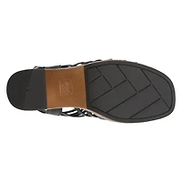 Women's Barbea Platform Sandal