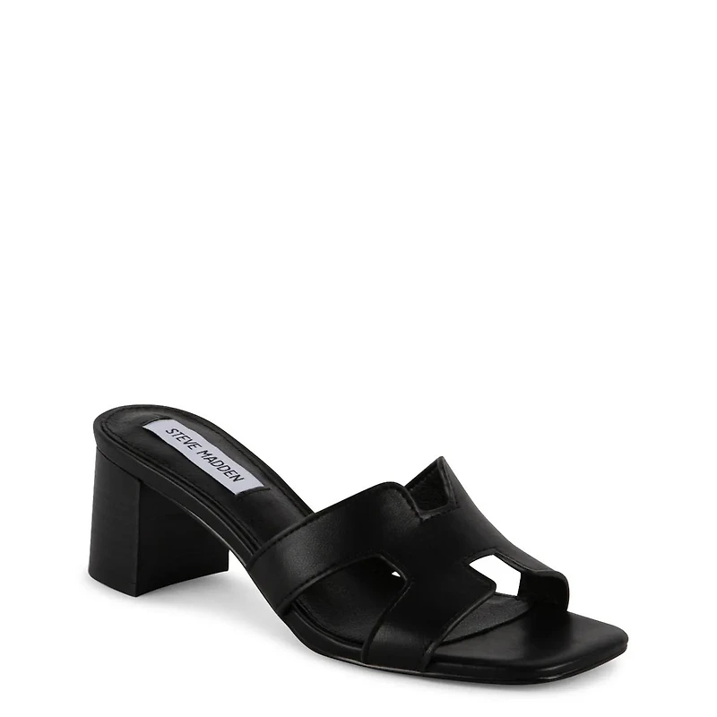 Women's Value Dress Sandal