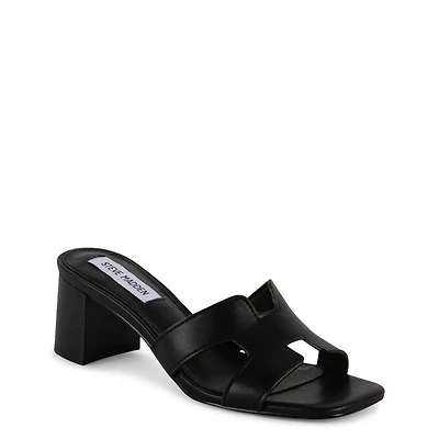 Women's Value Dress Sandal