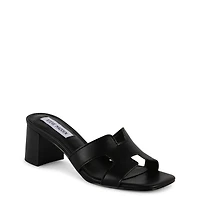 Women's Value Dress Sandal
