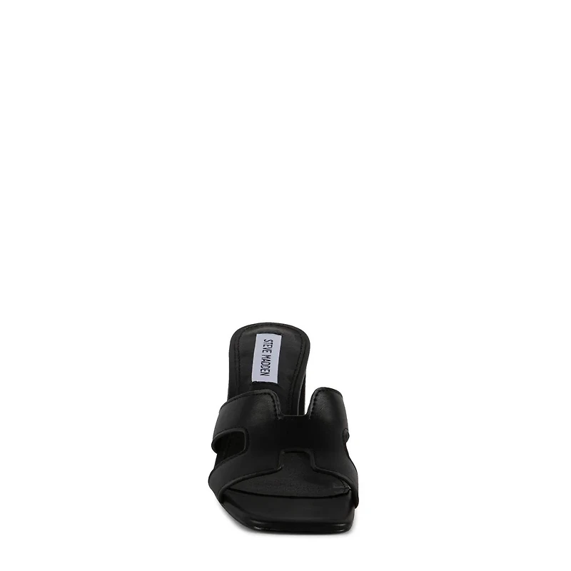 Women's Value Dress Sandal