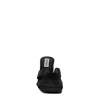 Women's Value Dress Sandal
