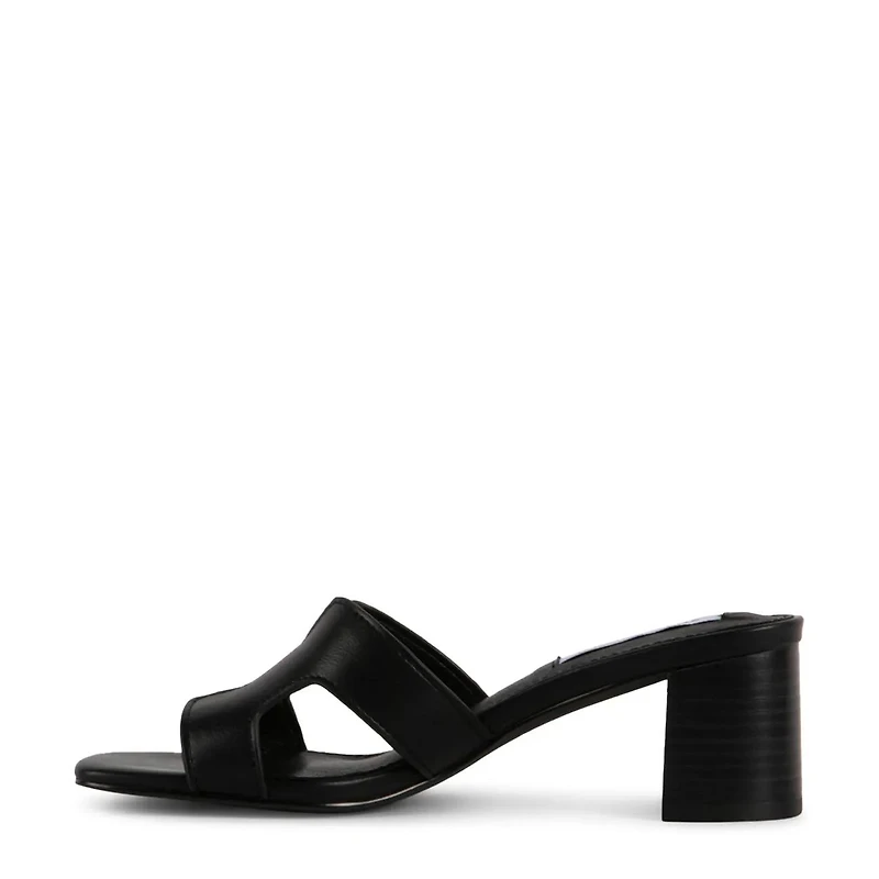 Women's Value Dress Sandal
