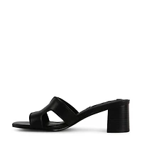 Women's Value Dress Sandal