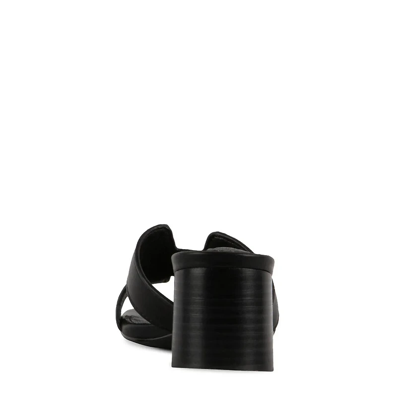 Women's Value Dress Sandal