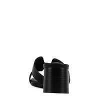 Women's Value Dress Sandal
