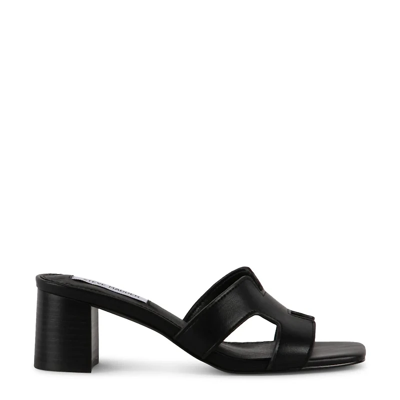 Women's Value Dress Sandal
