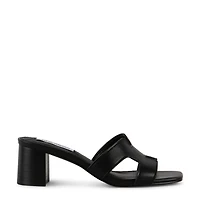 Women's Value Dress Sandal