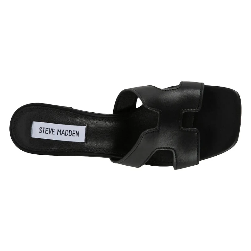 Women's Value Dress Sandal
