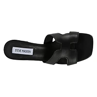 Women's Value Dress Sandal